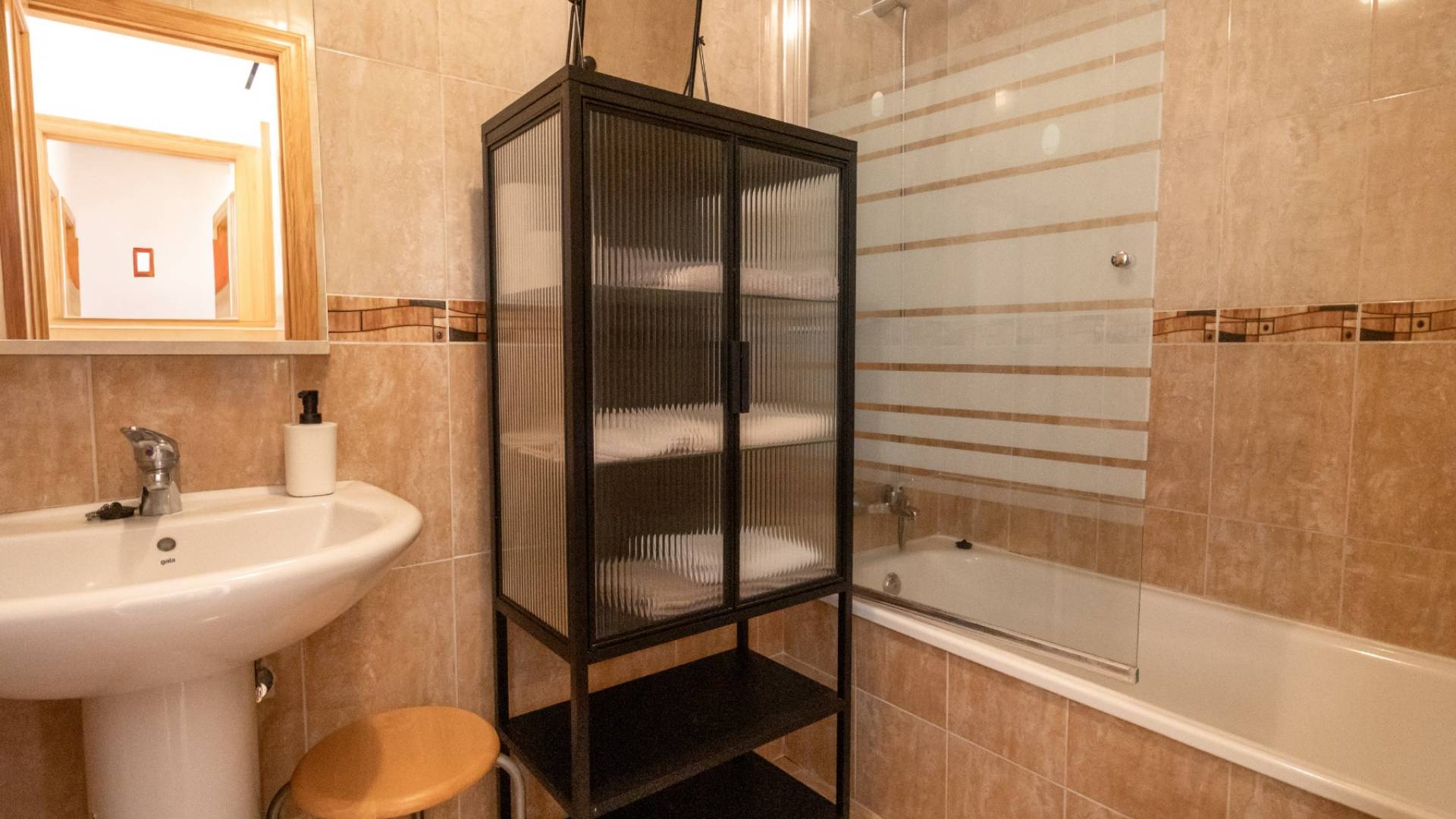 Segunda Mano - Apartamento - Formentera de Segura - Formentera del Segura