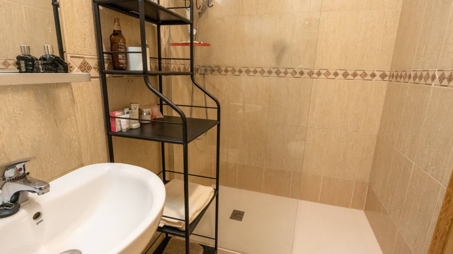 Segunda Mano - Apartamento - Formentera de Segura - Formentera del Segura