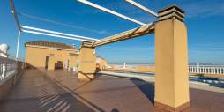 Segunda Mano - Apartamento - Formentera de Segura - Formentera del Segura