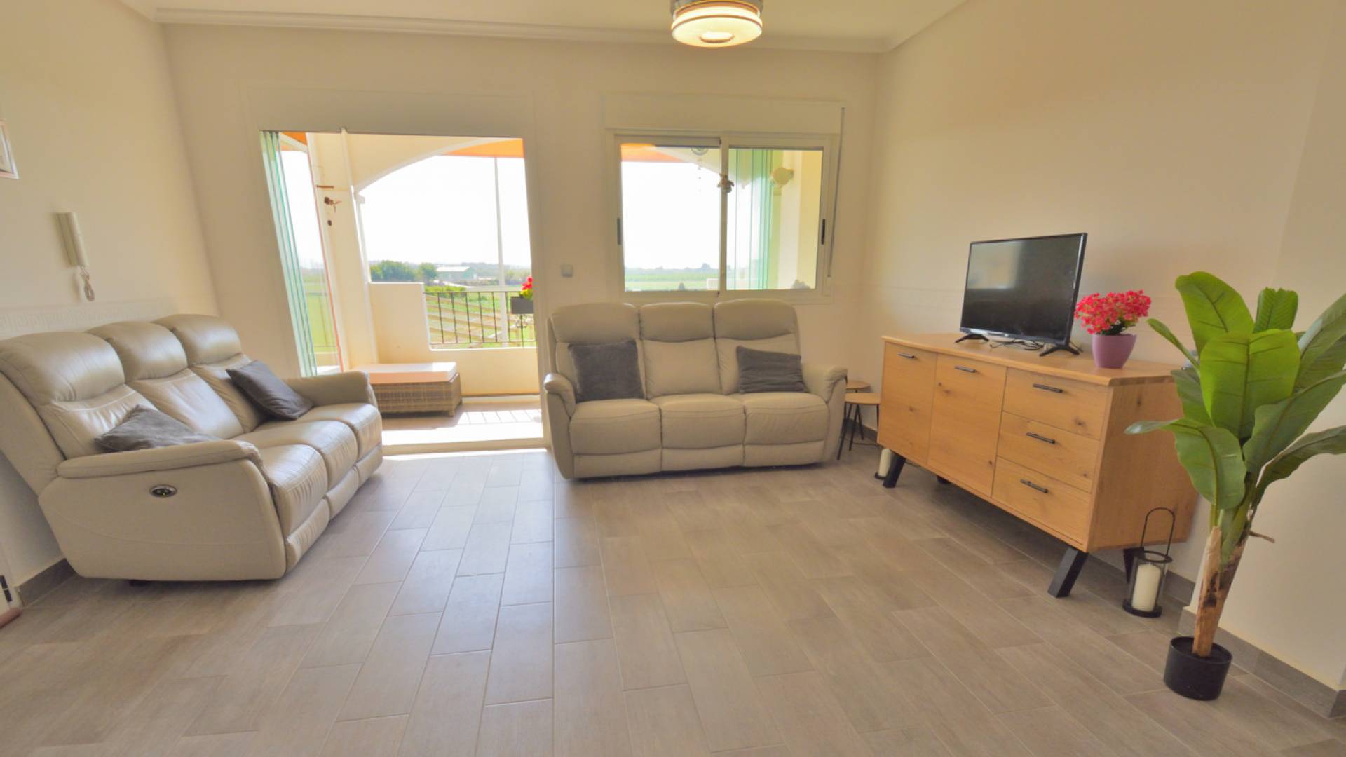 Segunda Mano - Apartamento - Formentera del Segura - Costa Blanca