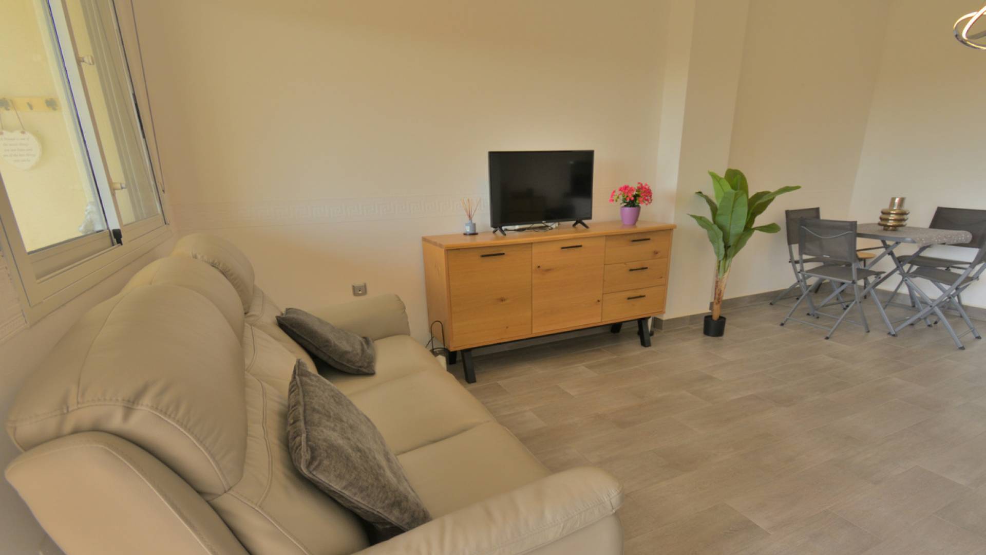 Segunda Mano - Apartamento - Formentera del Segura - Costa Blanca
