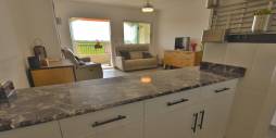Segunda Mano - Apartamento - Formentera del Segura - Costa Blanca