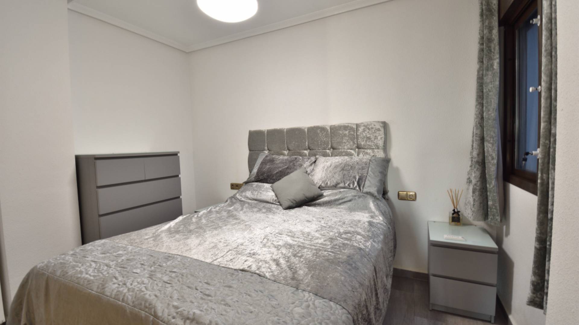 Segunda Mano - Apartamento - Formentera del Segura - Costa Blanca