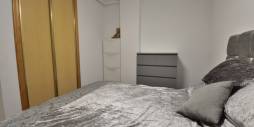 Segunda Mano - Apartamento - Formentera del Segura - Costa Blanca