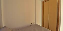 Segunda Mano - Apartamento - Formentera del Segura - Costa Blanca