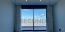 Segunda Mano - Apartamento - Gran Alacant