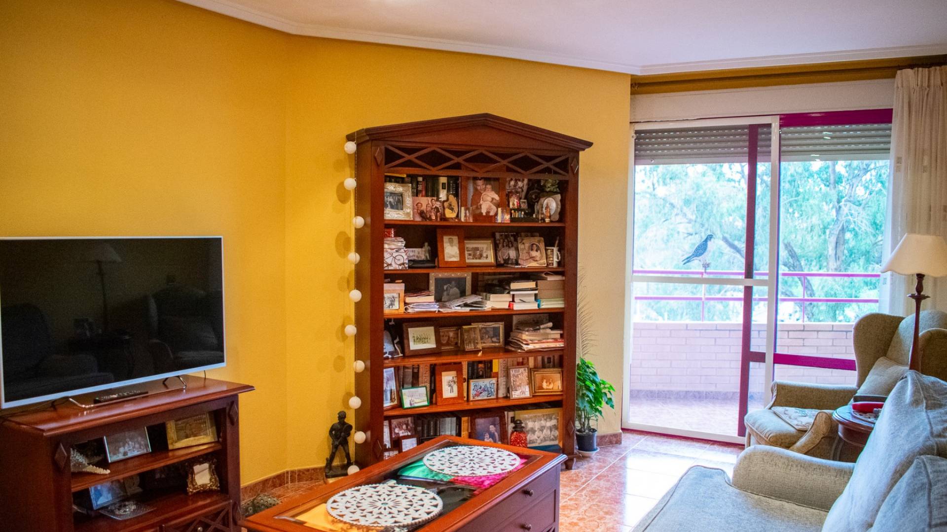 Segunda Mano - Apartamento - Guardamar del Segura - Centro