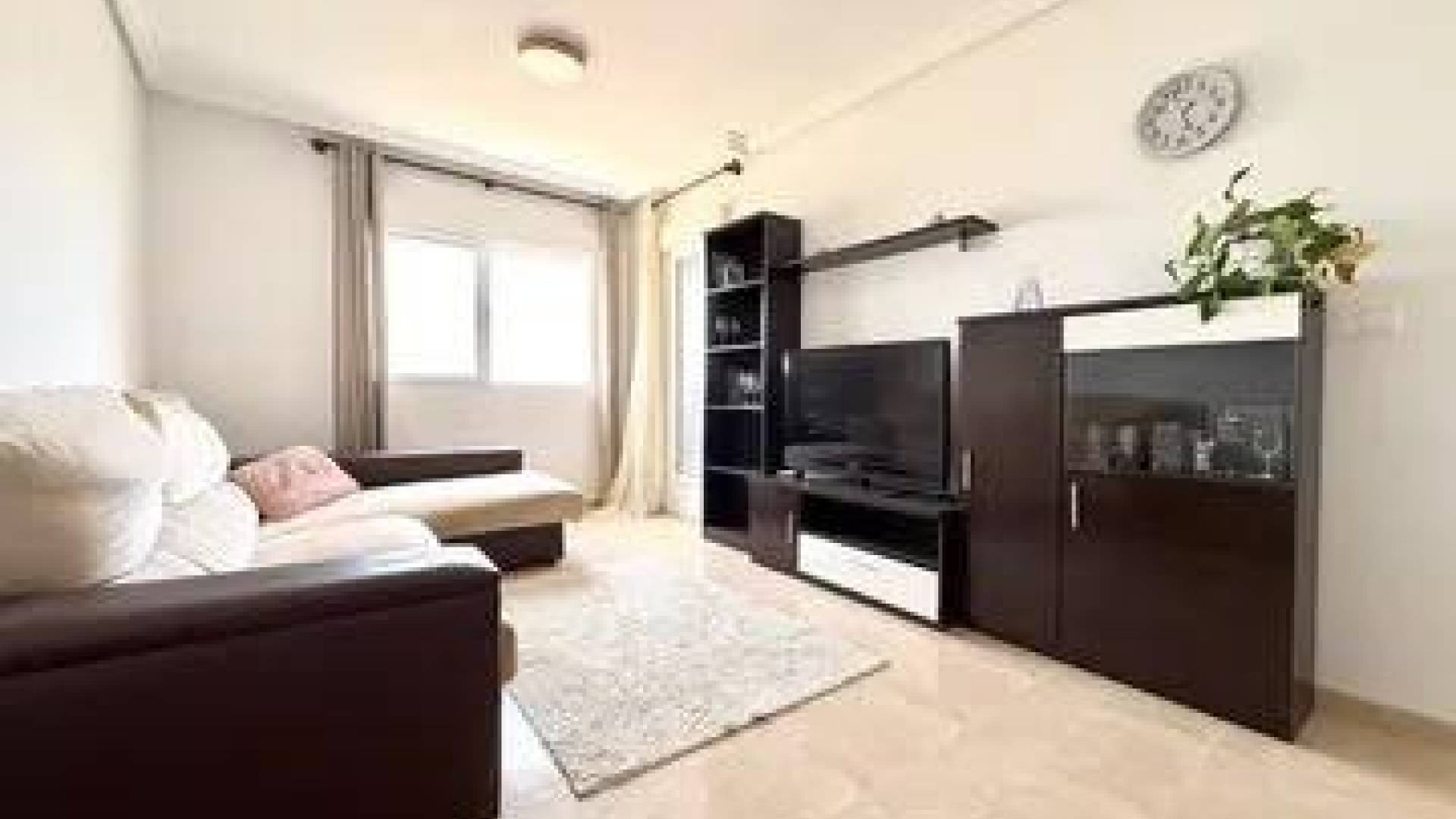 Segunda Mano - Apartamento - Guardamar del Segura - CENTRO