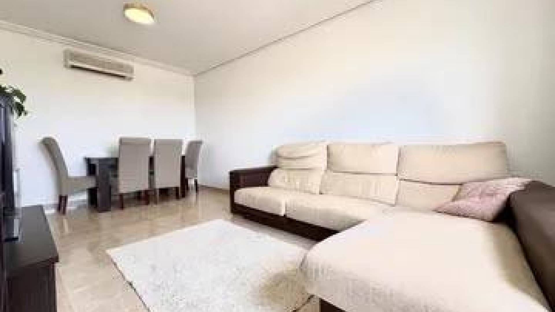 Segunda Mano - Apartamento - Guardamar del Segura - CENTRO