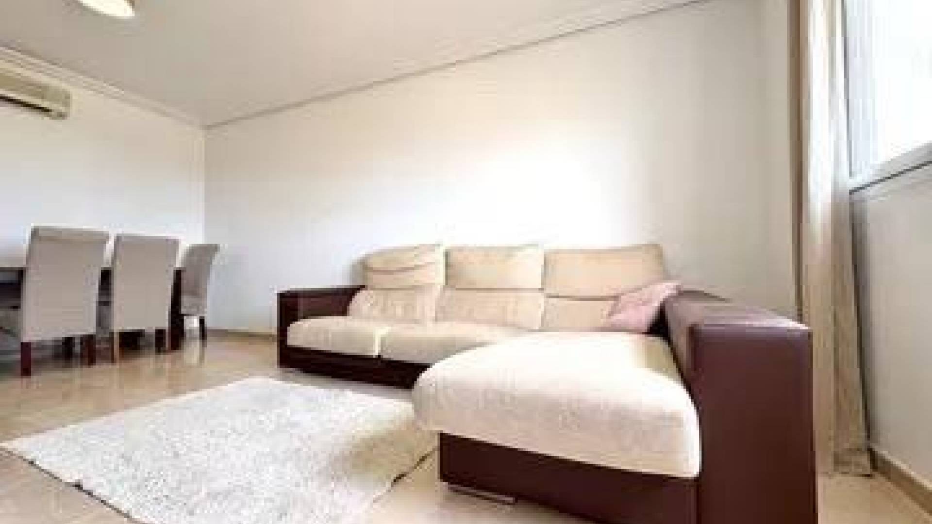 Segunda Mano - Apartamento - Guardamar del Segura - CENTRO