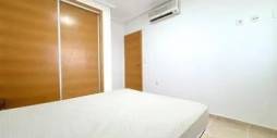 Segunda Mano - Apartamento - Guardamar del Segura - CENTRO