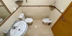 Segunda Mano - Apartamento - Guardamar del Segura - CENTRO