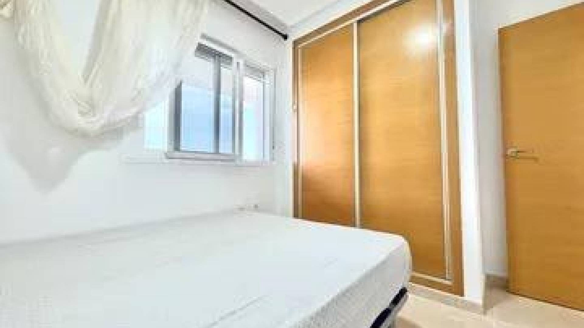 Segunda Mano - Apartamento - Guardamar del Segura - CENTRO