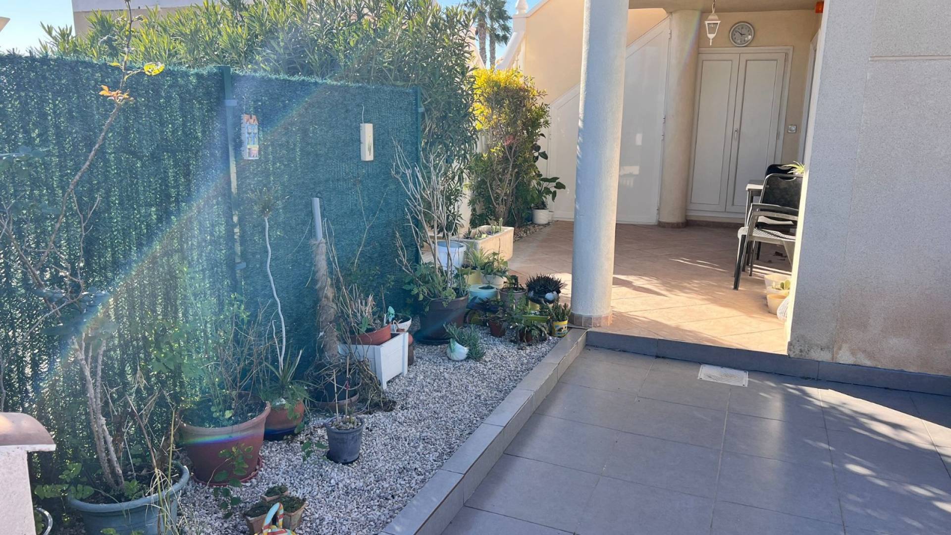 Segunda Mano - Apartamento - Guardamar del Segura - El Raso