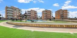 Segunda Mano - Apartamento - Guardamar del Segura - El Raso