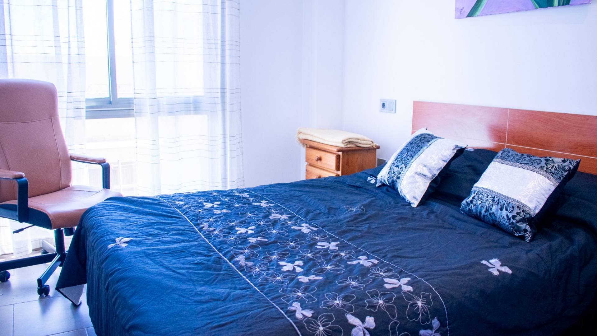 Segunda Mano - Apartamento - Guardamar del Segura - Guardamar Playa