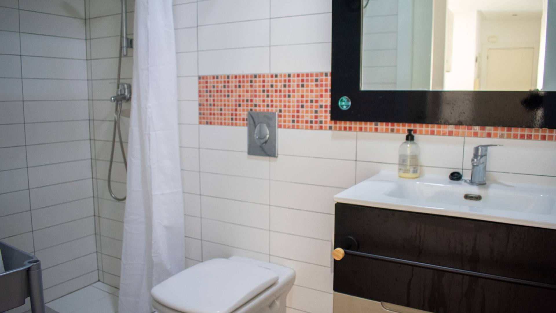 Segunda Mano - Apartamento - Guardamar del Segura - Guardamar Playa