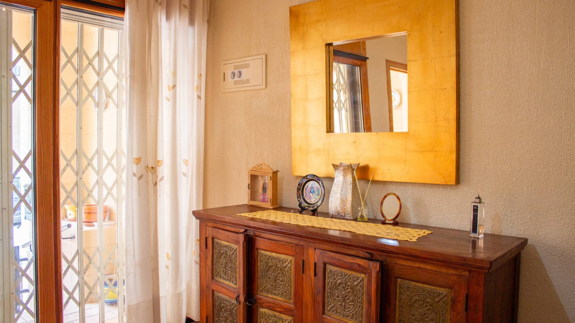 Segunda Mano - Apartamento - Guardamar del Segura - Guardamar Playa