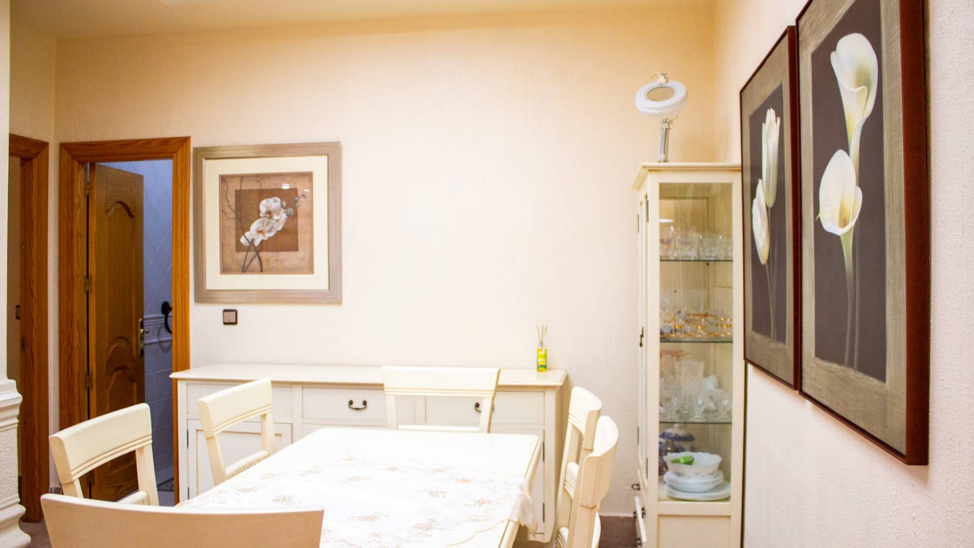 Segunda Mano - Apartamento - Guardamar del Segura - Guardamar Playa