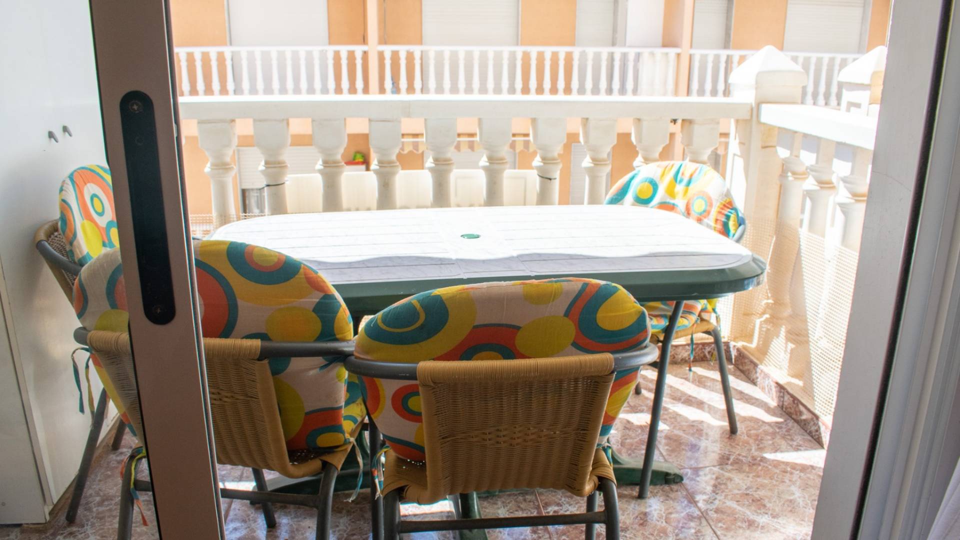 Segunda Mano - Apartamento - Guardamar del Segura - Guardamar pueblo