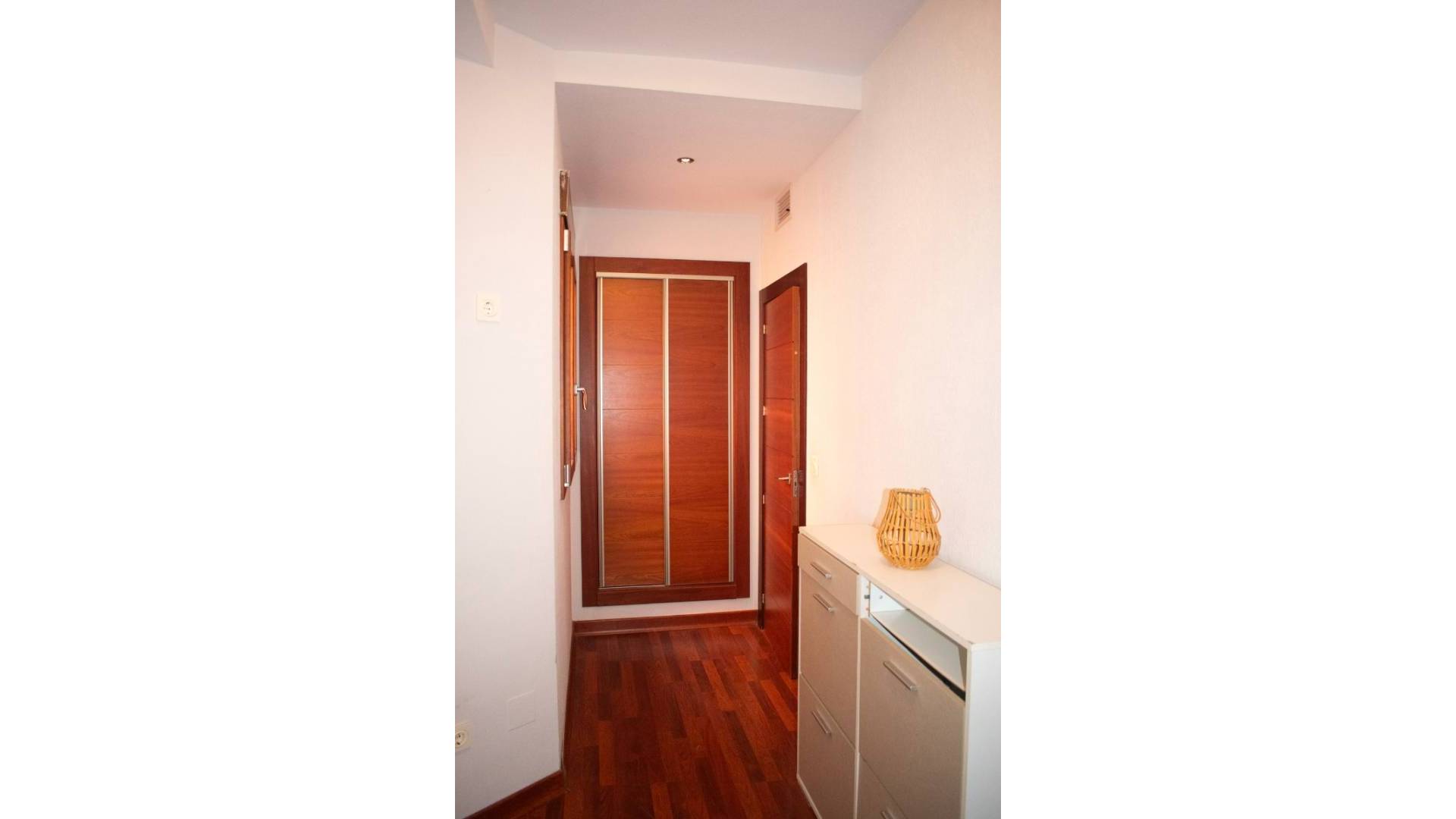 Segunda Mano - Apartamento - Guardamar del Segura - Guardamar pueblo