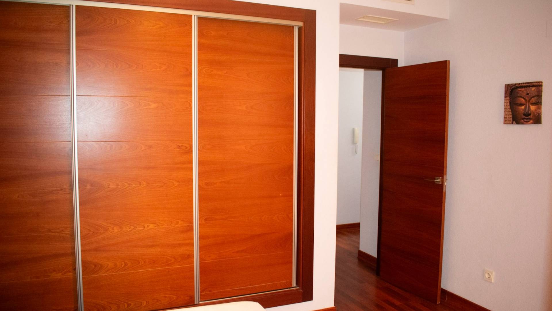 Segunda Mano - Apartamento - Guardamar del Segura - Guardamar pueblo