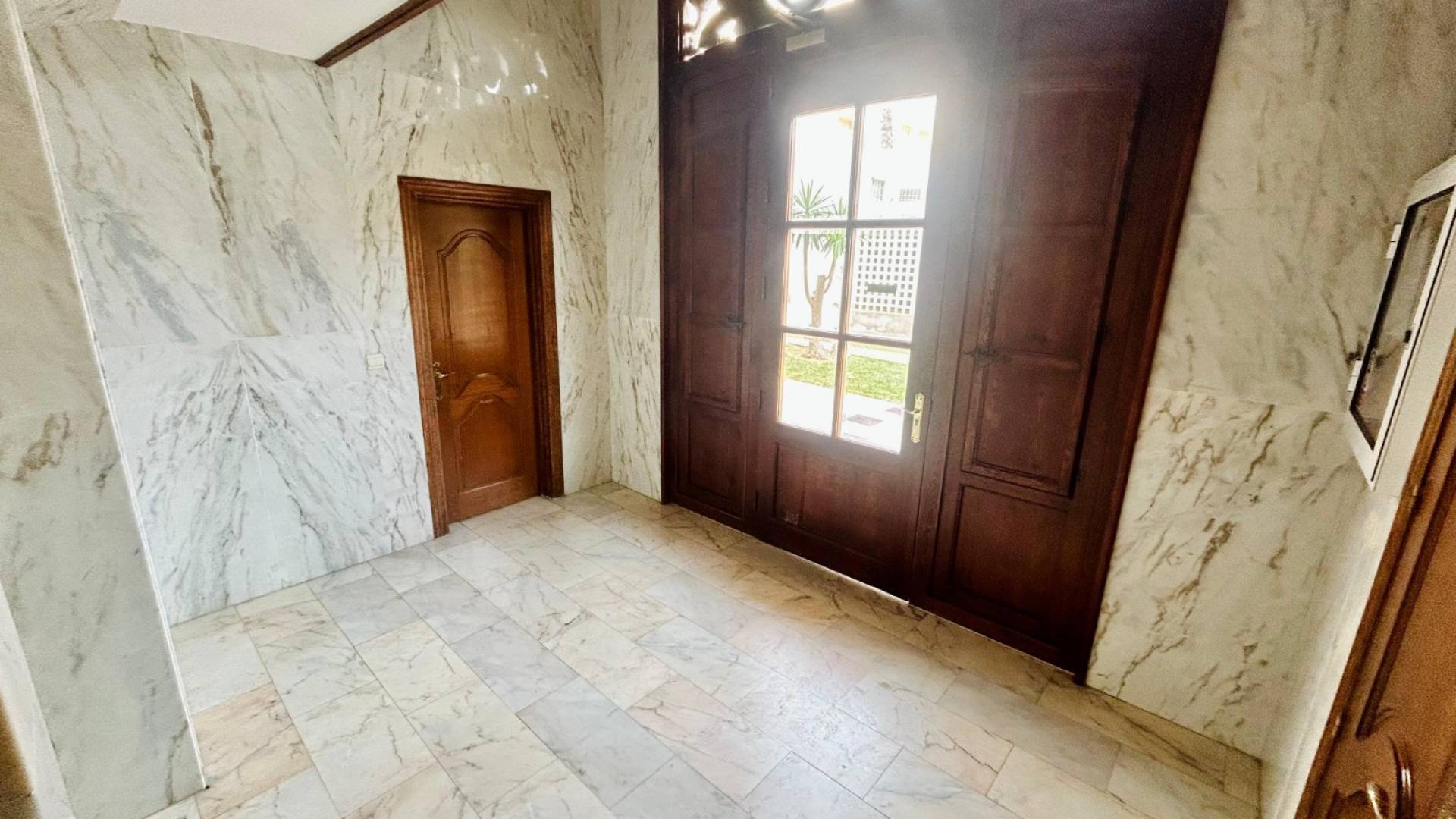 Segunda Mano - Apartamento - Guardamar del Segura - Guardamar