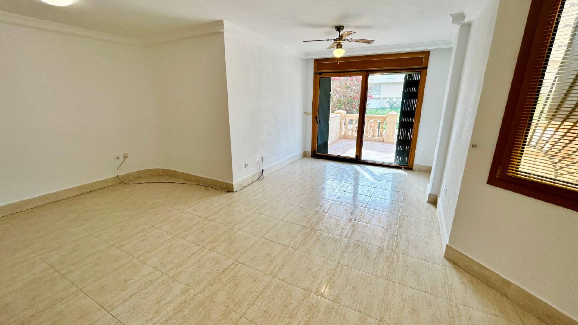 Segunda Mano - Apartamento - Guardamar del Segura - Guardamar