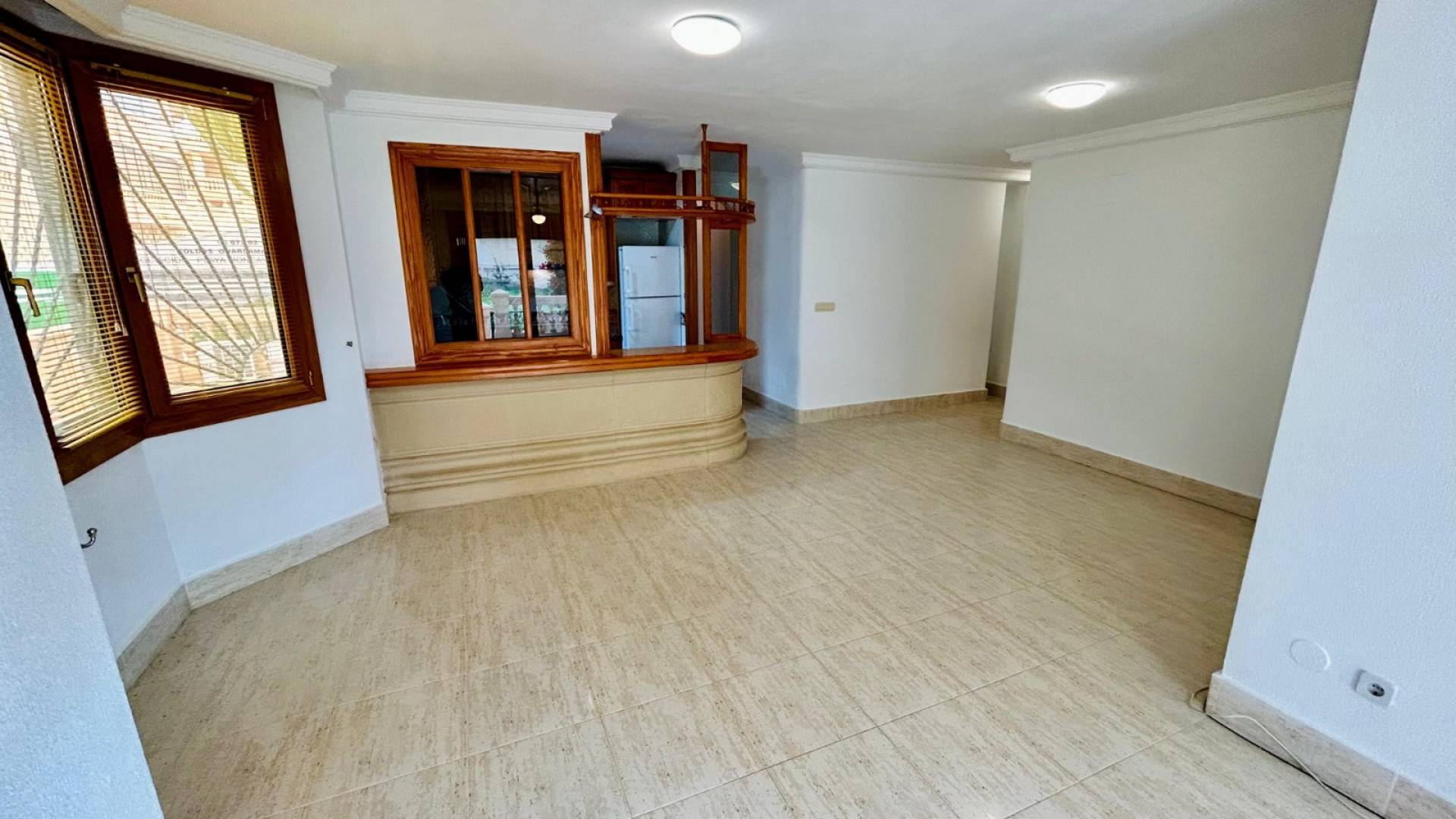 Segunda Mano - Apartamento - Guardamar del Segura - Guardamar