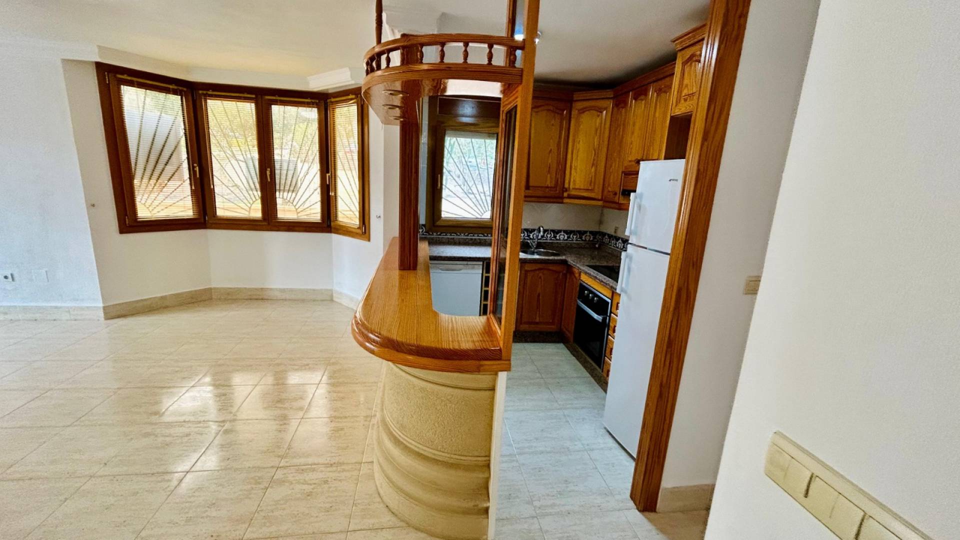 Segunda Mano - Apartamento - Guardamar del Segura - Guardamar