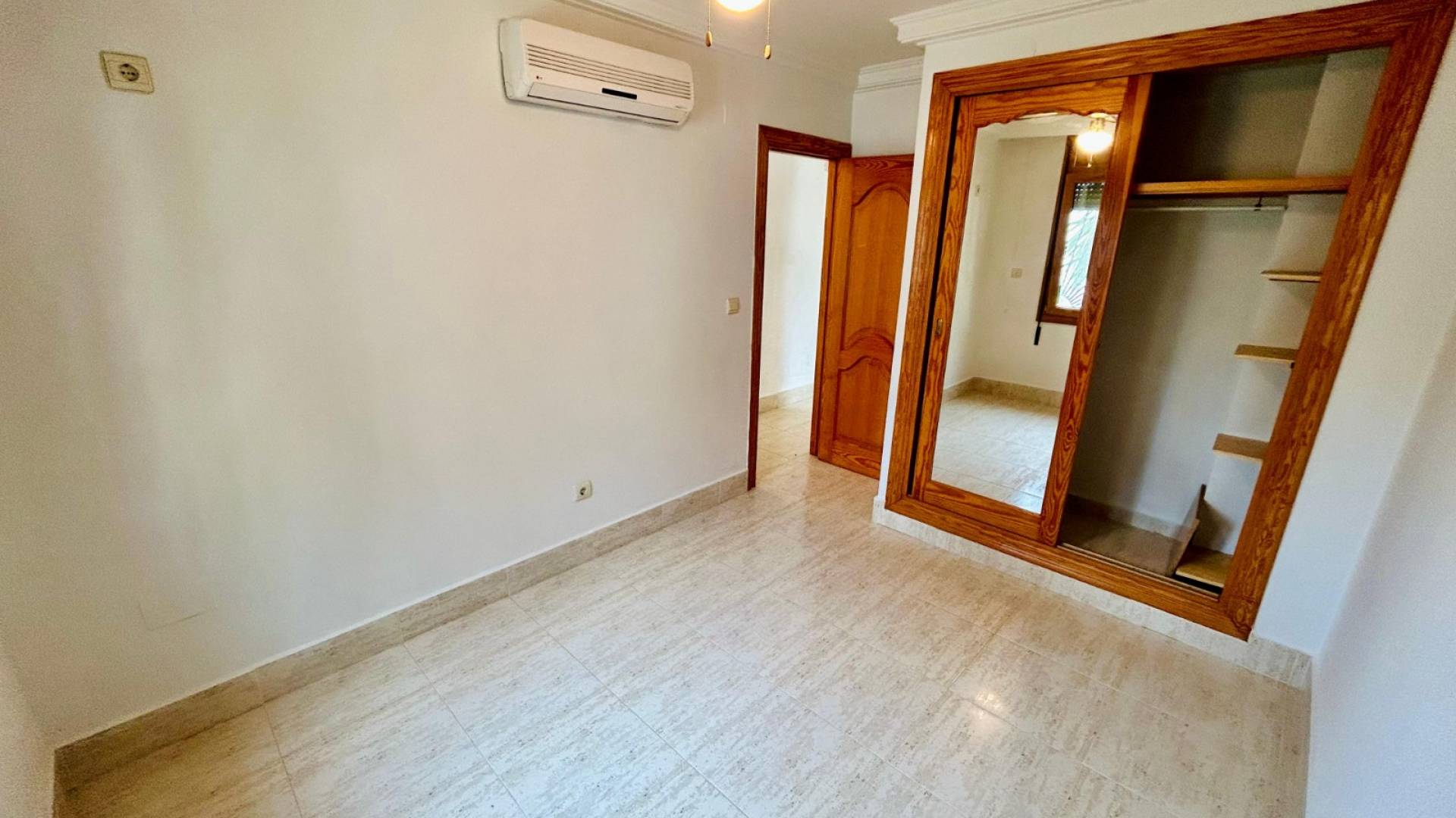 Segunda Mano - Apartamento - Guardamar del Segura - Guardamar