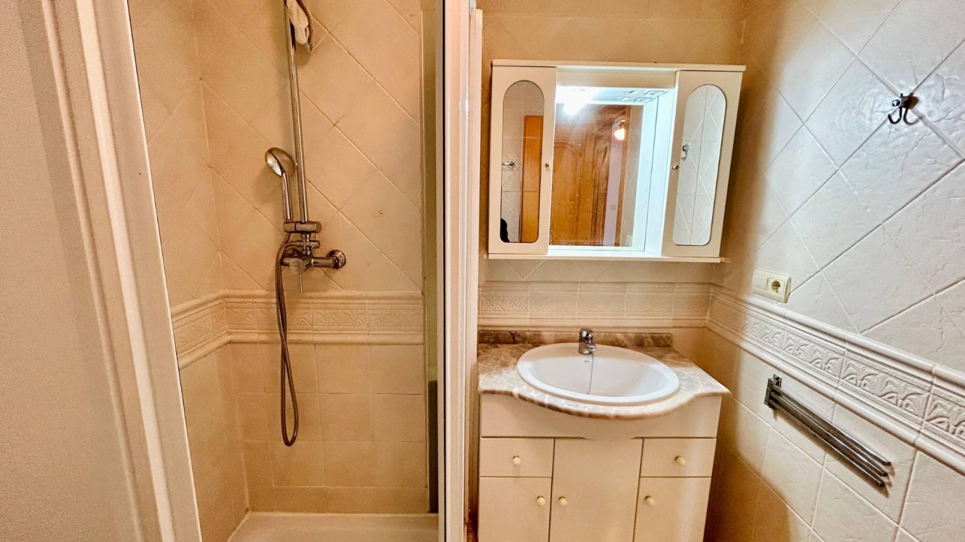 Segunda Mano - Apartamento - Guardamar del Segura - Guardamar