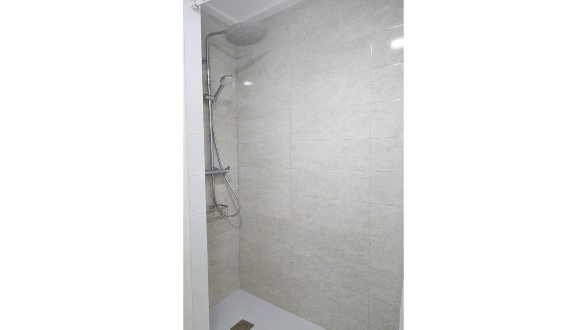 Segunda Mano - Apartamento - Guardamar del Segura - Guardamar