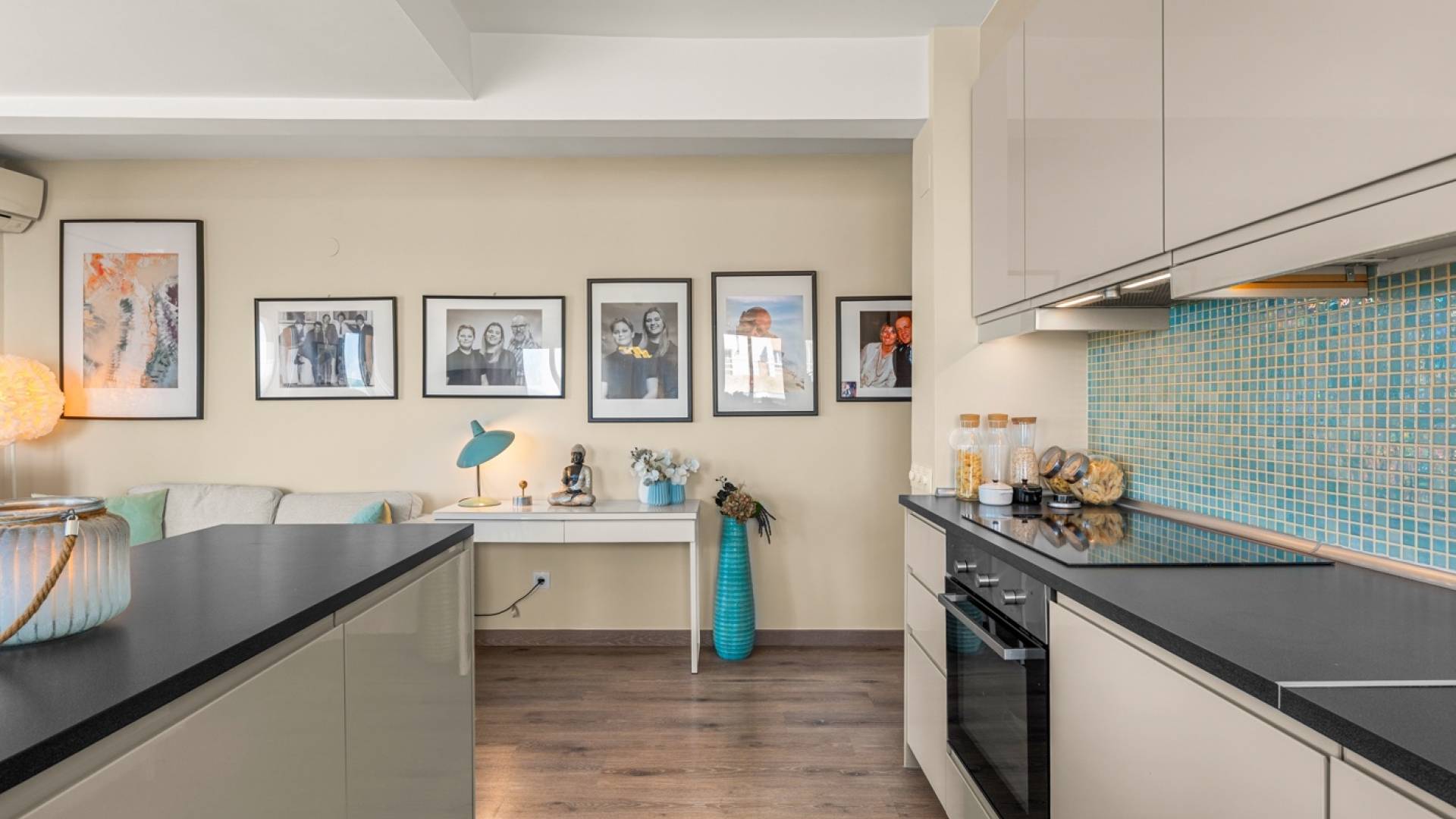 Segunda Mano - Apartamento - Guardamar del Segura - Guardamar