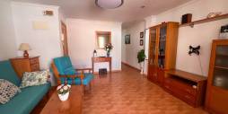 Segunda Mano - Apartamento - Guardamar del Segura - Playa Centro Guardamar