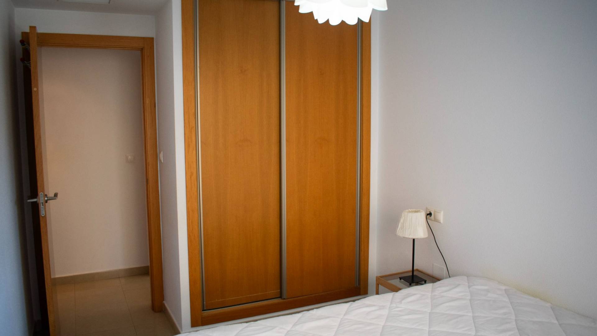 Segunda Mano - Apartamento - Guardamar del Segura - Pueblo