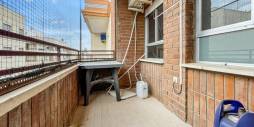 Segunda Mano - Apartamento - Guardamar del Segura - Pueblo