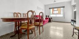 Segunda Mano - Apartamento - Guardamar del Segura - Pueblo