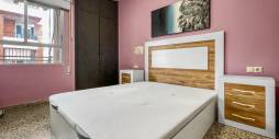 Segunda Mano - Apartamento - Guardamar del Segura - Pueblo