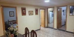 Segunda Mano - Apartamento - Guardamar del Segura - Pueblo