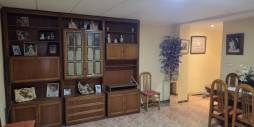 Segunda Mano - Apartamento - Guardamar del Segura - Pueblo