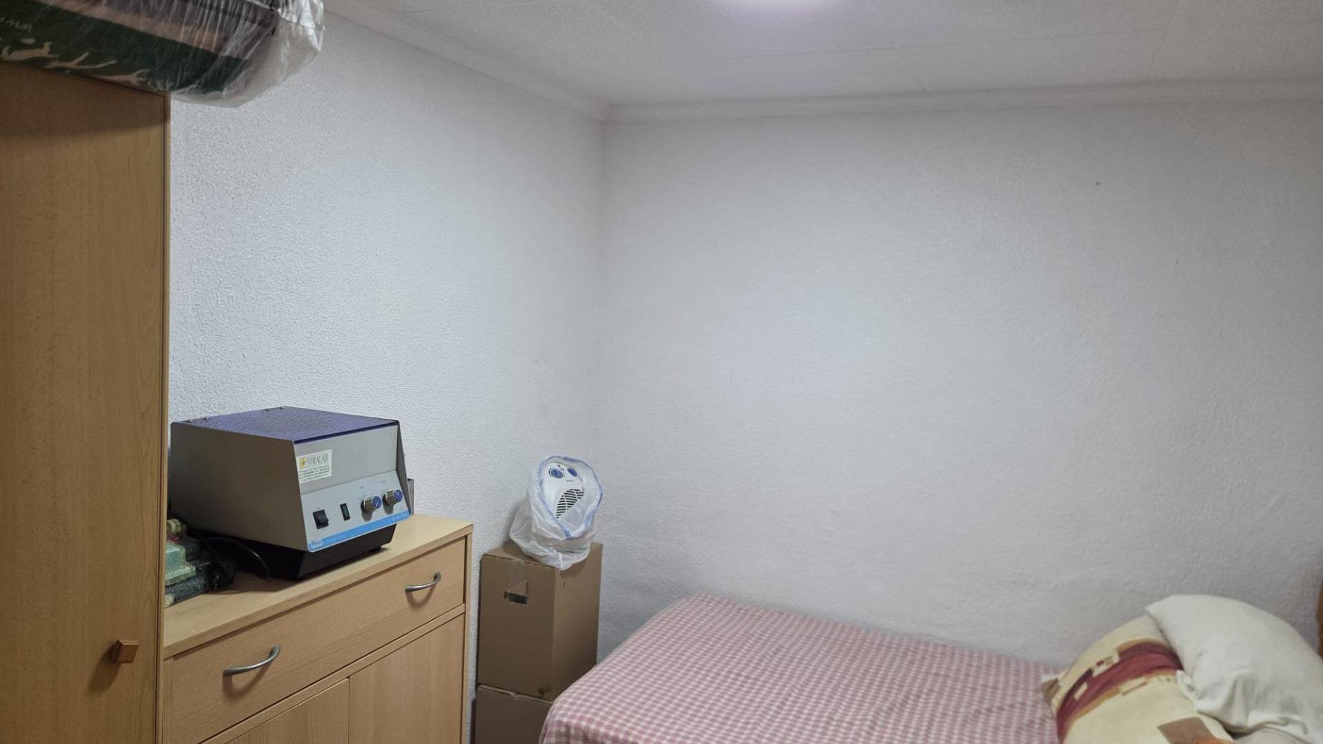 Segunda Mano - Apartamento - Guardamar del Segura - Pueblo