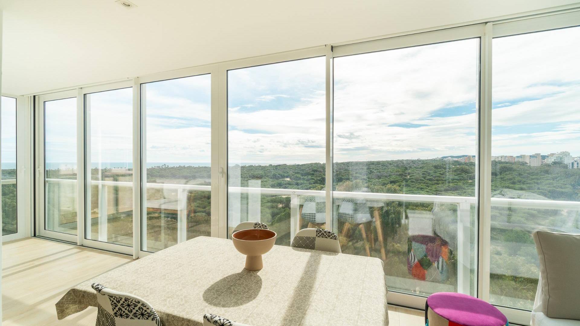 Segunda Mano - Apartamento - Guardamar del Segura - Puerto Deportivo