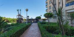 Segunda Mano - Apartamento - Guardamar del Segura - Puerto Deportivo