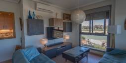 Segunda Mano - Apartamento - Guardamar del Segura - Puerto Deportivo