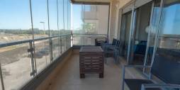 Segunda Mano - Apartamento - Guardamar del Segura - Puerto Deportivo