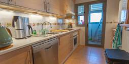 Segunda Mano - Apartamento - Guardamar del Segura - Puerto Deportivo
