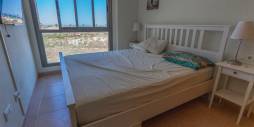 Segunda Mano - Apartamento - Guardamar del Segura - Puerto Deportivo