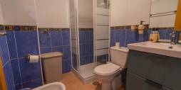 Segunda Mano - Apartamento - Guardamar del Segura - Puerto Deportivo