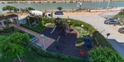 Segunda Mano - Apartamento - Guardamar del Segura - Puerto Deportivo